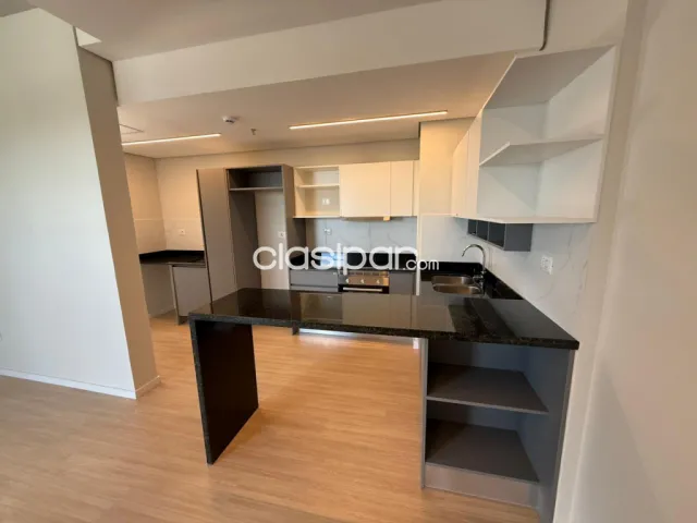 En Venta Departamento a estrenar en Petra Tower – Asunción — foto 5