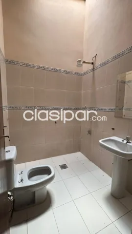 Casa sobre la av. Republica argentina cod 6113 — foto 3