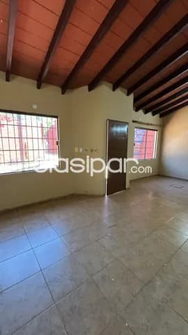 Casa sobre la av. Republica argentina cod 6113 — foto 4