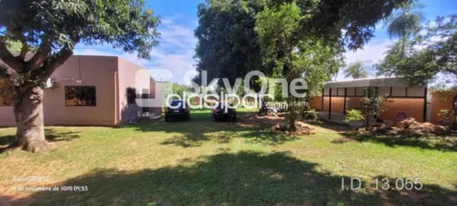 Casa quinta en villeta, foto 3
