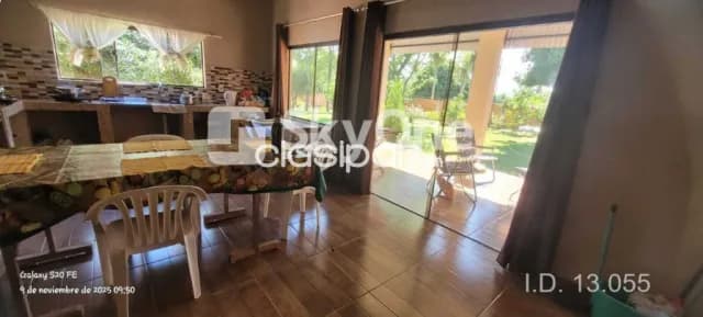 Casa quinta en villeta, foto 4