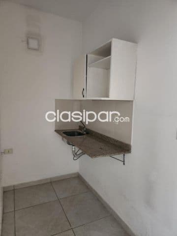 Salon comercial en Villa Morra, asuncion cod 6117 — foto 1