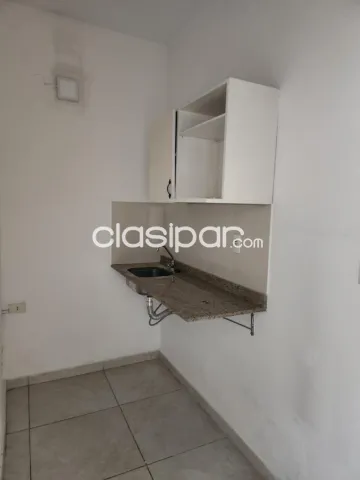 Salon comercial en Villa Morra, asuncion cod 6117 — foto 2