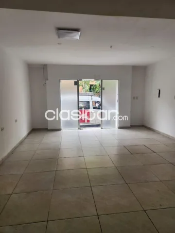 Salon comercial en Villa Morra, asuncion cod 6117 — foto 3