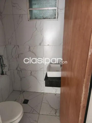 Salon comercial en Villa Morra, asuncion cod 6117 — foto 5