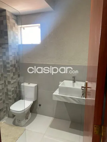 Departamento en edificio bahamas, San Lorenzo cod 6119 — foto 3