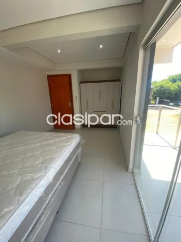 Departamento en edificio bahamas, San Lorenzo cod 6119 — foto 4