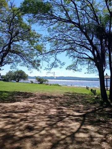 Terreno barrio cerrado costa lago - ypacarai, foto 5