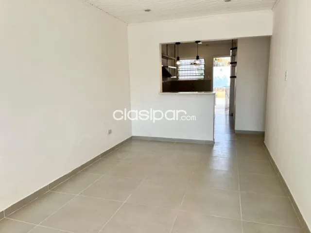 En alquiler duplex de 2 dormitorios con piscina Barrio Cañada - Zona parque de la salud, foto 3
