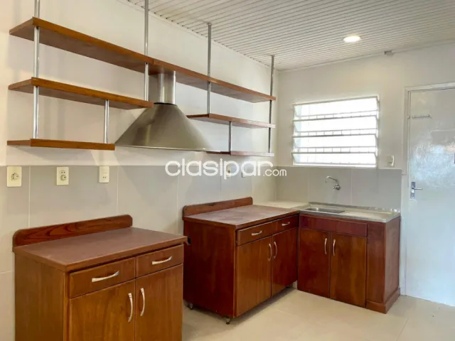 En alquiler duplex de 2 dormitorios con piscina Barrio Cañada - Zona parque de la salud, foto 4