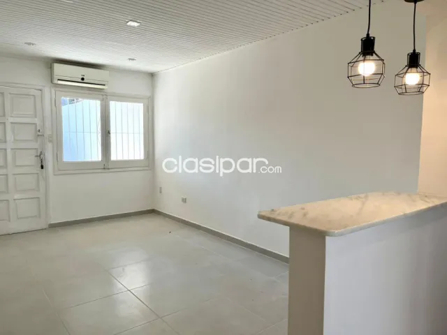 En alquiler duplex de 2 dormitorios con piscina Barrio Cañada - Zona parque de la salud, foto 5