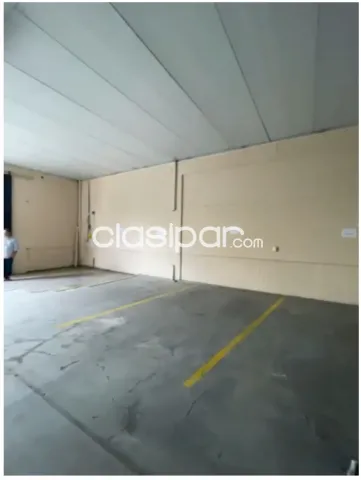 Villa Morra: Espectacular deposito p/ gym, oficinas, ubicación ideal, imperdible!!! — foto 5