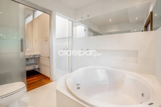 Residencia en Fernando de la Mora, zona norte cod 5886 — foto 2
