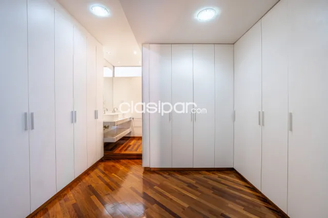 Residencia en Fernando de la Mora, zona norte cod 5886 — foto 4