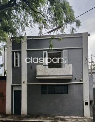 Centro asu. Residencial cerro cora