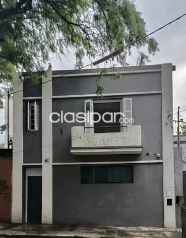 Centro asu. Residencial cerro cora, foto 2