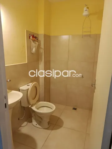 Centro asu. Residencial cerro cora, foto 4