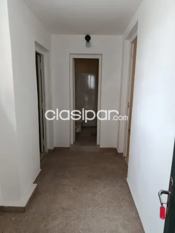 Centro asu. Residencial cerro cora, foto 5