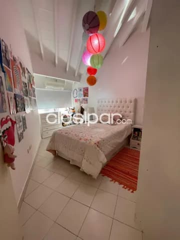 Casa en barrio residencial, mcal. Lopez asuncion cod 6015 — foto 5