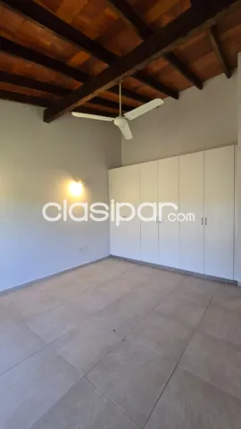 casa zona Conmebol* COD 6016, foto 4