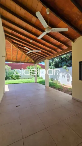 casa zona Conmebol* COD 6016, foto 5