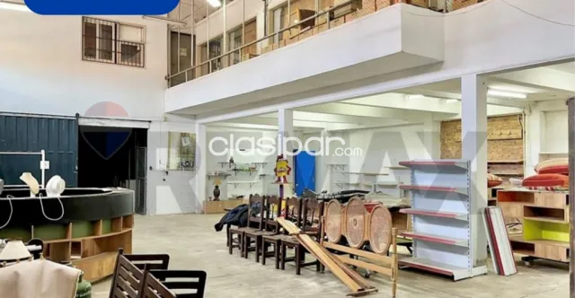 Edif. Corporativo de 3 niveles y amplio estacionamiento en Asunción listo /operar — foto 4