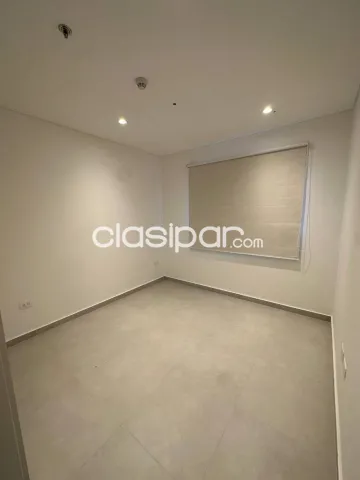 En alquiler departamento en asuncion barrio mcal estigarribia id 43141, foto 3