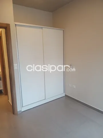 Dpto. En Fernando de la Mora zona norte! Cod 6017, foto 2