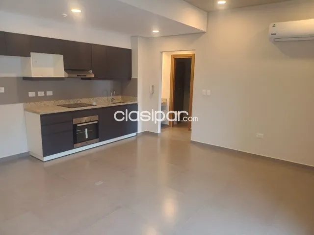 Dpto. En Fernando de la Mora zona norte! Cod 6017, foto 3