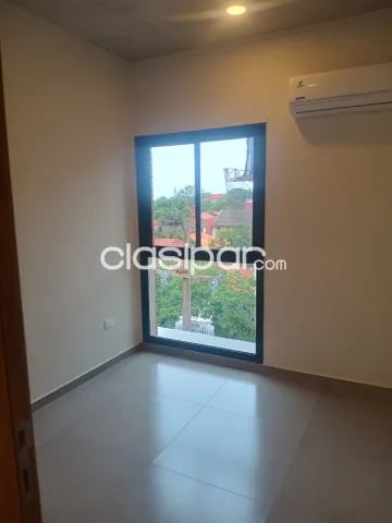 Dpto. En Fernando de la Mora zona norte! Cod 6017, foto 4