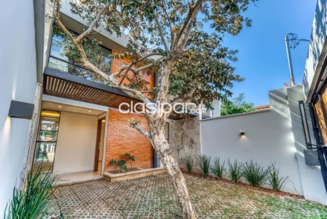 Hermoso Dúplex a Estrenar 📍 Zona Villa Adela — foto 2