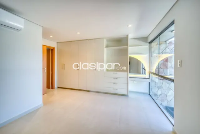 Hermoso Dúplex a Estrenar 📍 Zona Villa Adela — foto 3