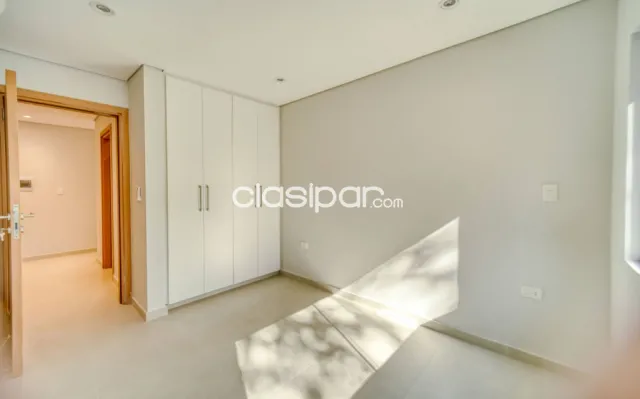 Hermoso Dúplex a Estrenar 📍 Zona Villa Adela — foto 5