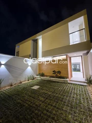 Duplex a estrenar zona conmebol (en cul de sac) — foto 2