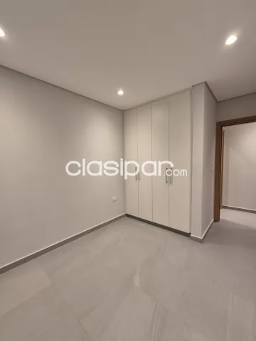 Duplex a estrenar zona conmebol (en cul de sac) — foto 3
