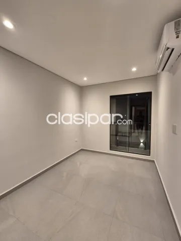 Duplex a estrenar zona conmebol (en cul de sac) — foto 5