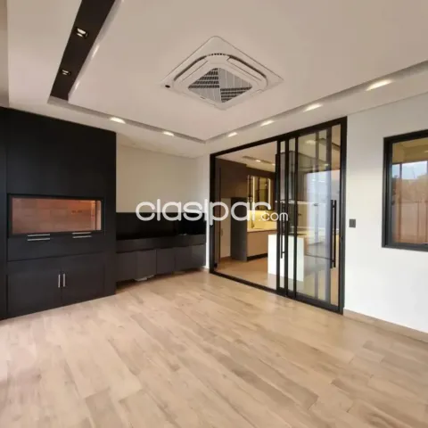 Duplex Premiun a estrenar en Barrio San Miguel - San Lorenzo, foto 4