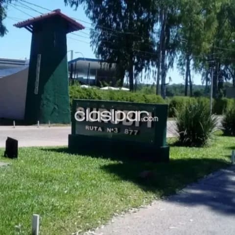 Terreno en Surubi-í - Limpio — foto 3
