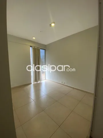 Departamento en Asunción - Edificio Life Herrera — foto 4