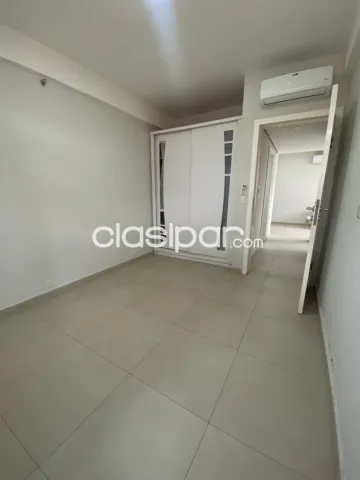 Departamento en Asunción - Edificio Life Herrera — foto 5