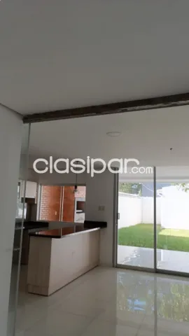 Dúplex a estrenar!!! en el Cuarto Barrio de Luque — foto 3