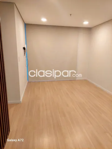 Departamento A ESTRENAR en Edificio SPIRIT DE GAULLE, foto 4
