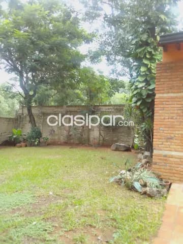 Casa de 3 dormitorios en lambare barrio mbachio — foto 5