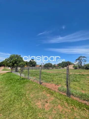 Lotes en Venta – Luque, Barrio Isla Bogado, foto 2