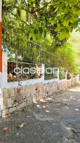 - esquina - paraguay - Asunción - sajonia — foto 5