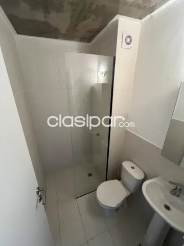 En alquiler departamento en Luque id 43119, foto 3