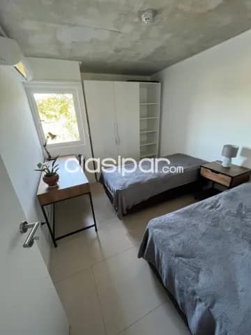 En alquiler departamento en Luque id 43119, foto 5