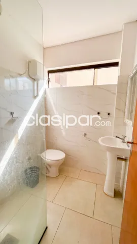 Departamentos a estrenar en venta en el exclusivo Condominio Boulevard Villa Elisa, foto 3