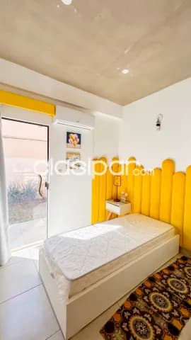 Departamentos a estrenar en venta en el exclusivo Condominio Boulevard Villa Elisa, foto 5