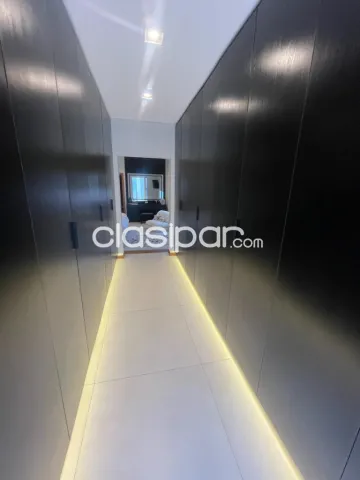 amplia casa amoblada en Fernando de la Mora Zona Norte, foto 4